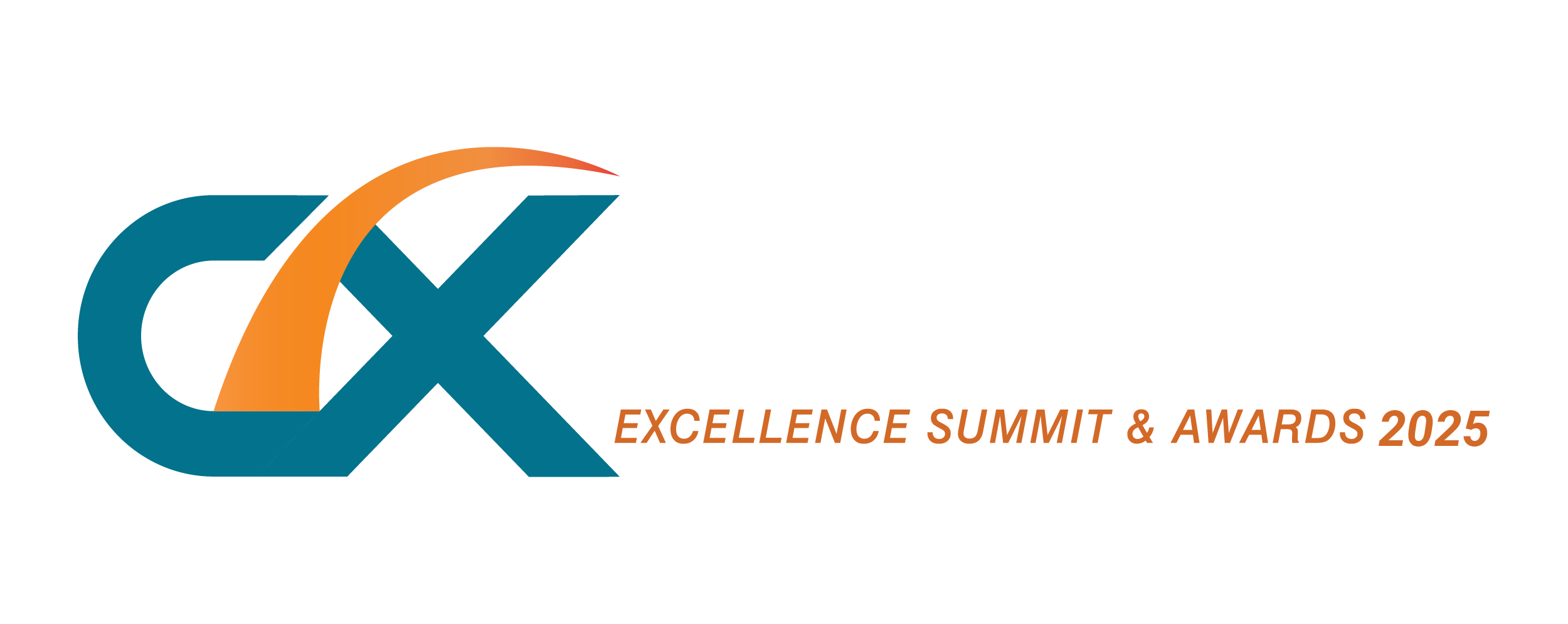 India CX Summit & Awards 2025